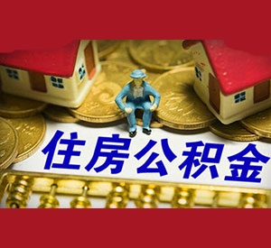 大兴企业公积金业务