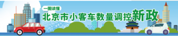 丰台北京市上半年小客车指标配置申请即将截止‬